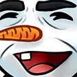 bejkKEKW