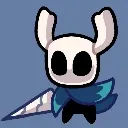 emoji_1