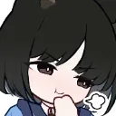 KikyouPfft KikyouPfft