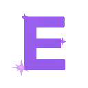 Efsanevi