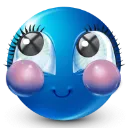 HEHEHE