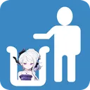 TrashHina