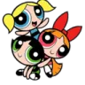 powerpuff
