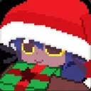 niko_gives_you_her_gift