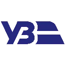Ukrzaliznytsia