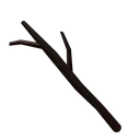 STICK
