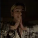 hyunjinpls