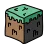 icons8minecraftgrasscube48