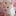 :CE_LickingAir: