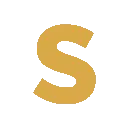 Seçkin