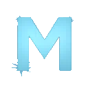 Mistik