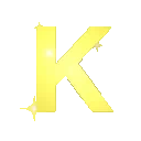 Kahramansı