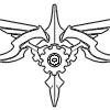 Sharpshooter