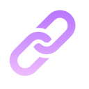 :site: