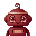 Nadir