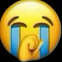 crying2