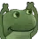 MamchrowHey MamchrowHey