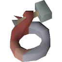 Ultor_ring