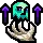 thrall