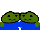 frenn Discord emoji