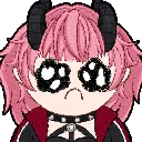 KiyomiSob
