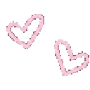 0030_hearts