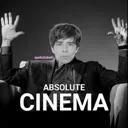absolutecinema
