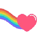 HeartTrain