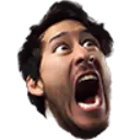 ahhh