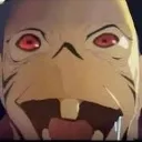 Thukuna