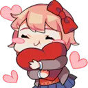 sayorihug