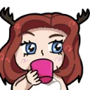 sip sip