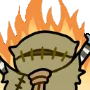 RobyFire