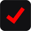 Tick