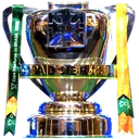 copadobrasil