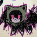 the_umbasa