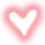 :heart11:
