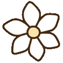 :flower: