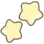 :stars8: