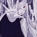 kaguya