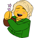 lloydjoy Discord emoji