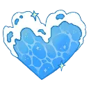 heart_sea