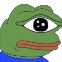 peepostoned peepostoned