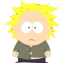 tweek