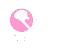 867487pinklollipop 867487pinklollipop