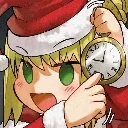 padoru
