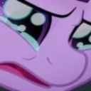 TS_Cry Discord emoji