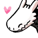 pearlliz_love pearlliz_love