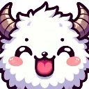 emoji Discord emoji