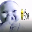 son